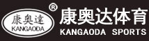 华体会登入页面